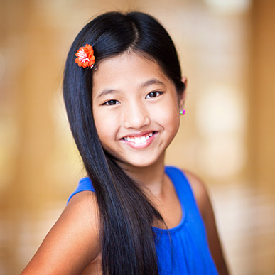 Appointment Request - GLK Orthodontics | Rochester MN