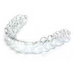 retainers